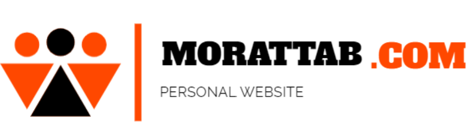 morattab.com